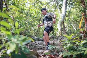 BIB: 
                            <button type="button" onclick="openModal(27703311)" class="btn btn-primary btn-sm float-right btn-popup" data-toggle="modal" data-target=".modal-high-quality">
                        <i class="fas fa-shopping-cart"></i> Add to Cart
                    </button>
                                            <button type="button" onclick="isThisMe(27703311, true)" class="btn btn-success btn-sm float-right btn-popup btn-isme hidden" data-toggle="tooltip" data-placement="bottom" title="นี่คือรูปของคุณใช่ไหม คลิกที่นี่เพื่อเอาเข้าอัลบั้ม">
                        <i class="fas fa-plus"></i> Add to album
                    </button>
                    <button type="button" onclick="isThisMe(27703311, false)" class="btn btn-warning btn-sm float-right btn-popup btn-isnotme hidden">
                        <i class="fas fa-ban"></i> Remove from album
                    </button>